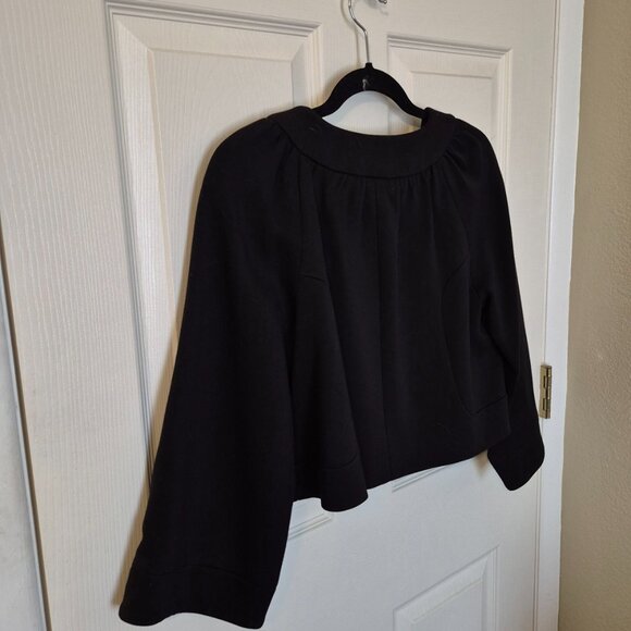 INC Jacket - Picture 6 of 6